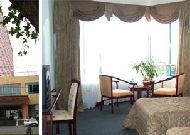 отель Nha Trang Hotel отель Nha Trang Hotel