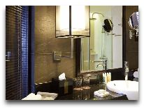 отель Novotel Ha Long Bay Hotel: Superior room - ванная