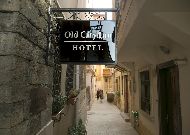 отель Old City Inn