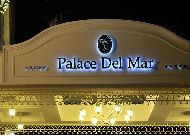 Hotel Palace Del Mar