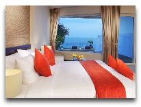 отель Romana Resort & Spa: Deluxe Ocean View