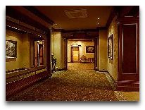 отель Royal Casino SPA & Hotel Resort: Номер Dubai