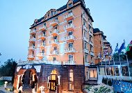 Royal Grand Hotel & Spa