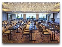 отель Sheraton Nha Trang Hotel & Spa: Конференц-зал