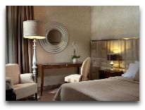 отель Superior Golf & SPA Resort: Номер двухместный классик