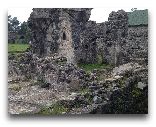  Батуми: Крепость Гонио