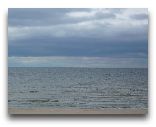  Юрмала: Балтийское море