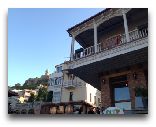  Кутаиси: Старый город