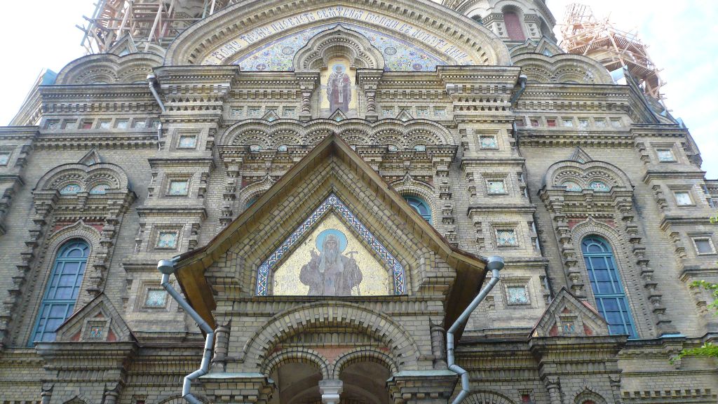 Лиепая: отели, цены