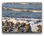  Нукус: Аральское море 