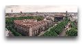 Регулярные туры в Латвию