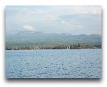  Севан: Озеро Севан
