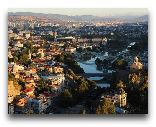  Тбилиси: Тбилиси
