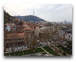  Тбилиси: Тбилиси