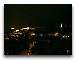  Тбилиси: Ночной Тбилиси