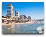  Тель-Авив