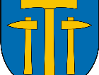 герб города