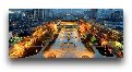 Туры с гарантированными датами