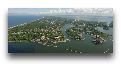 Экскурсионные туры