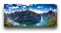 Экскурсионные туры