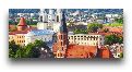 Туры с гарантированными датами