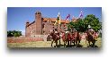 Регулярные туры в Польшу