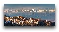 Туры с гарантированными датами