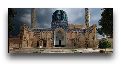 Туры с гарантированными датами