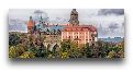 Рождество в Европе