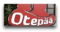 Туры с гарантированными датами