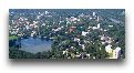 Лечебные туры