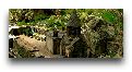 Майские праздники на Кавказе