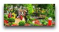 Экскурсионные туры