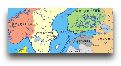 Экскурсионные туры