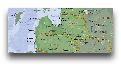 Туры с гарантированными датами