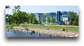 Регулярные туры в Эстонию