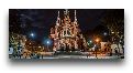 Регулярные туры в Польшу
