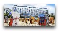 Лечебные туры