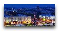 Рождество в Европе