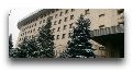Лечебные туры