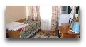 Лечебные туры