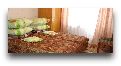 Лечебные туры