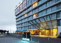   Marine Hotel*****