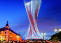     UEFA 2015